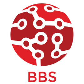 BBS Solutions BBS Solutions - a client of focus prod studio