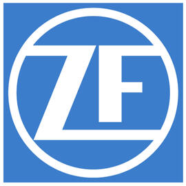ZF ALGERIE ZF ALGERIE - A client of Focus Prod Studio