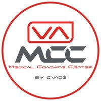 MCC Logo - a client of focus prod studio